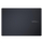 ASUS Vivobook 16 Ryzen AI 7-445/16GB/512/Win11 - 1610564 - zdjęcie 5